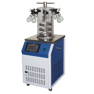 SCIENTZ-12ND����܉��w���������C